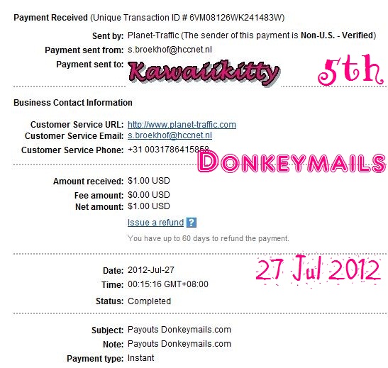 Donkeymails_5th_20120727