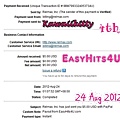 EasyHits4U_4th_20120824