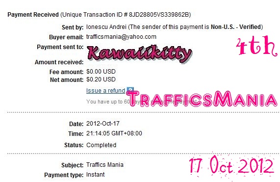 TrafficsMania_4th_20121017