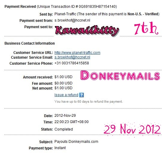 Donkeymails_7th_20121129