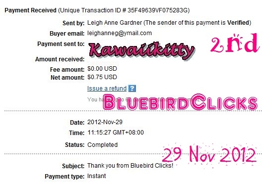 BluebirdClicks_2nd_20121129