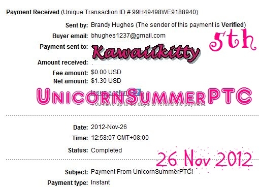 UnicornSummerPTC_5th_20121126