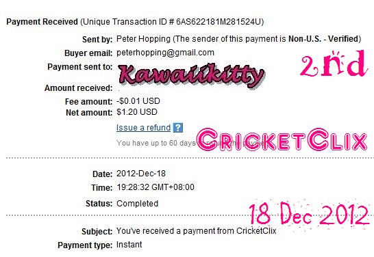 CricketClix_2nd_20121218