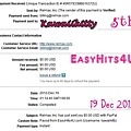 EasyHits4U_5th_20121219