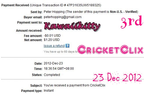 CricketClix_3rd_20121223