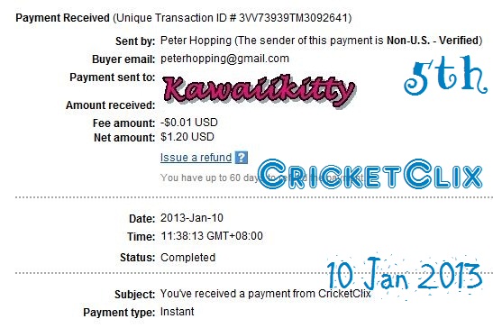 CricketClix_5th_20130110