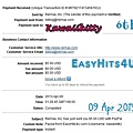 EasyHits4U_6th_20130409