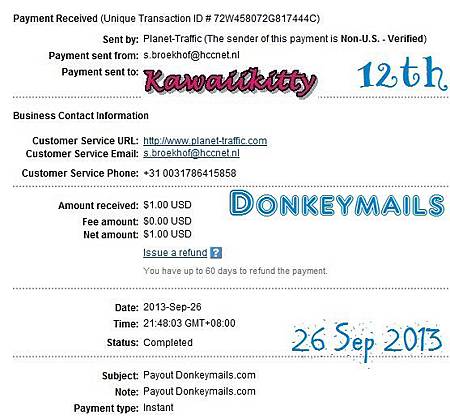 Donkeymails_12th_20130926.JPG