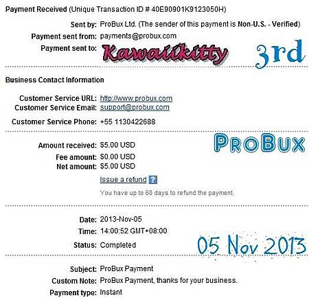 ProBux_3rd_20131105.JPG