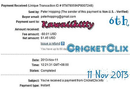 CricketClix_6th_20131111.JPG