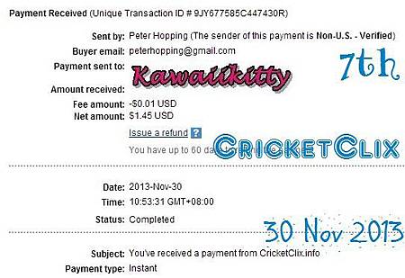 CricketClix_7th_20131130.JPG