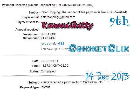 CricketClix_9th_20131214.JPG