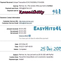 EasyHits4U_9th_20131225.JPG