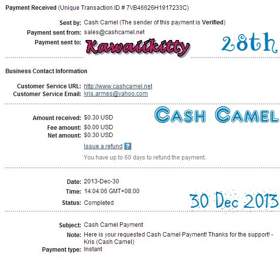 Cash Camel_28th_20131230.JPG