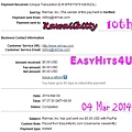 EasyHits4U_10th_20140304.JPG