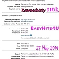 EasyHits4U_11th_20140527.JPG