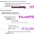 PolicePTC_1st_20140707.JPG
