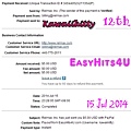 EasyHits4U_12th_20140715.JPG