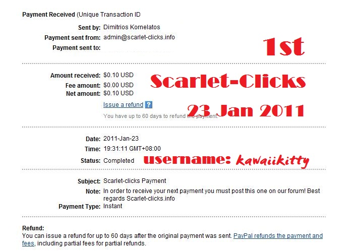 Scarlet-clicks_1st_20110123.jpg