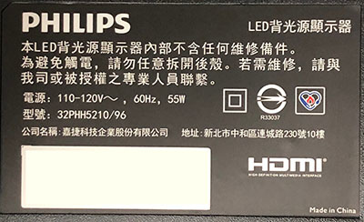 IMG_3989.jpg IMG_3989.jpg