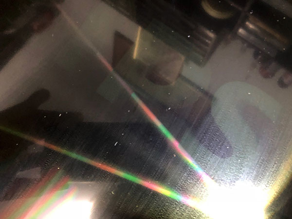 IMG_3984.jpg IMG_3984.jpg