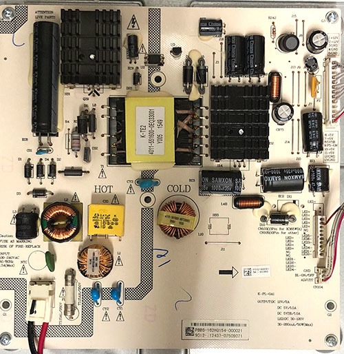 IMG_3992.jpg IMG_3992.jpg