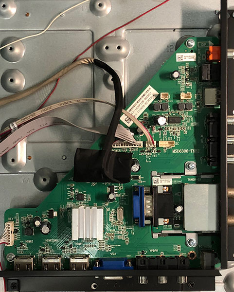 IMG_3991.jpg IMG_3991.jpg