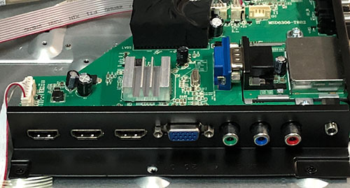 IMG_3994.jpg IMG_3994.jpg