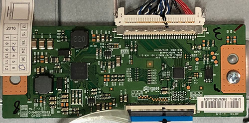 IMG_3995.jpg IMG_3995.jpg