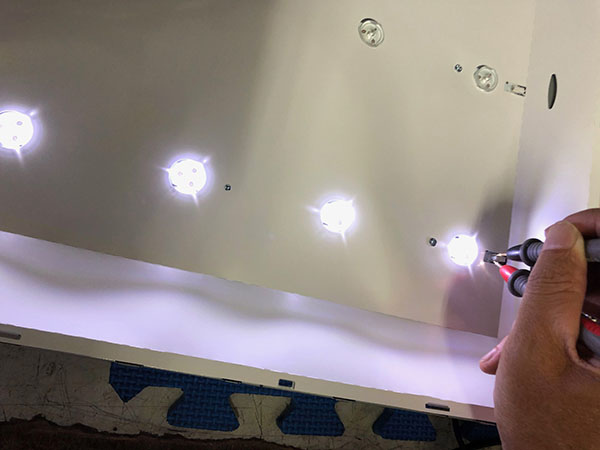 IMG_3997.jpg IMG_3997.jpg