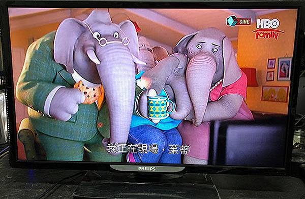 IMG_4015.jpg IMG_4015.jpg