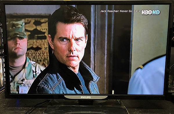 IMG_4018.jpg IMG_4018.jpg