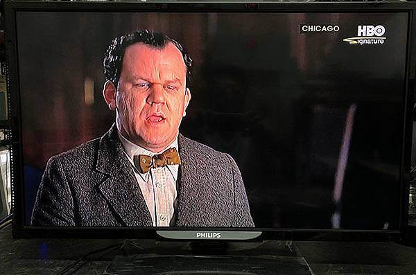 IMG_4017.jpg IMG_4017.jpg