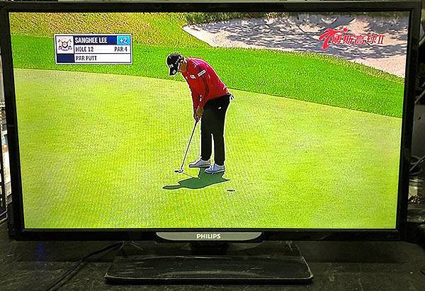 IMG_4016.jpg IMG_4016.jpg