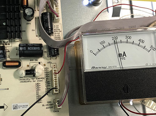 IMG_7644.jpg IMG_7644.jpg