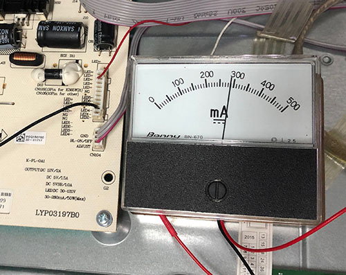 IMG_7643.jpg IMG_7643.jpg