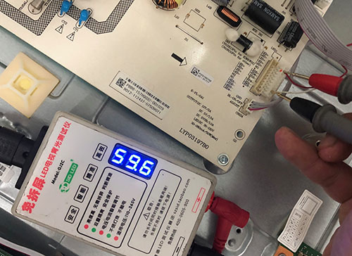 IMG_7642.jpg IMG_7642.jpg