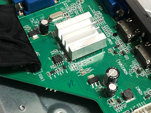 IMG_7641.jpg IMG_7641.jpg