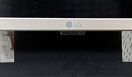 LG 樂金 液晶電視 60LF6350 有聲無影 畫面半邊閃