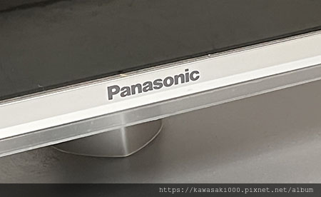 Panasonic 國際牌液晶電視TH-L55ET60W 不開機電源燈閃一下維修 Panasonic 國際牌液晶電視TH-L55ET60W 不開機電源燈閃一下維修