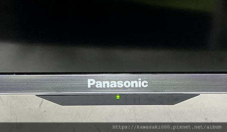 Panasonic 國際牌 液晶電視 TH-50JX650W