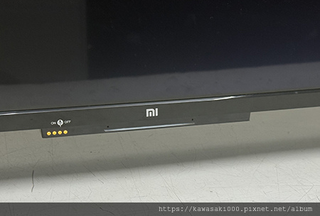 MI 小米 液晶電視 L55M6-6ARG 黑屏 有聲無影 MI 小米 液晶電視 L55M6-6ARG 黑屏 有聲無影