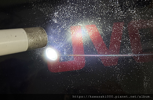 JVC 液晶電視 40B 黑屏 有聲無影 故障 維修