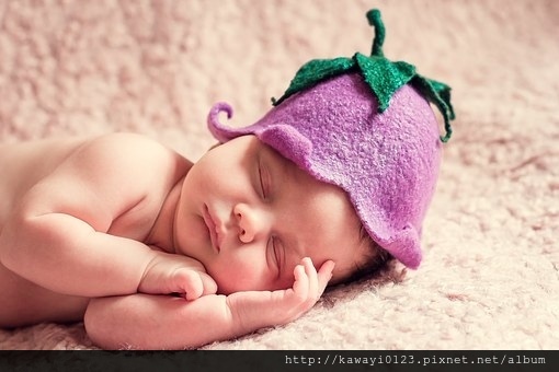 newborn-1328454__340.jpg newborn-1328454__340.jpg