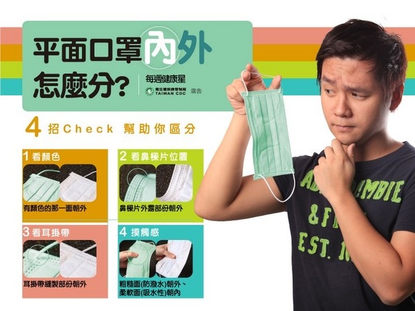 d293891.jpg d293891.jpg