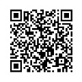 QRcode.jpg