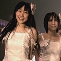 AKB48グループ「見逃した君たちへ」Disc17 SKE48 S2nd「手をつなぎながら」公演 [章节][(170674)19-22-51].JPG