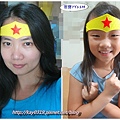 wonder woman cd.jpg