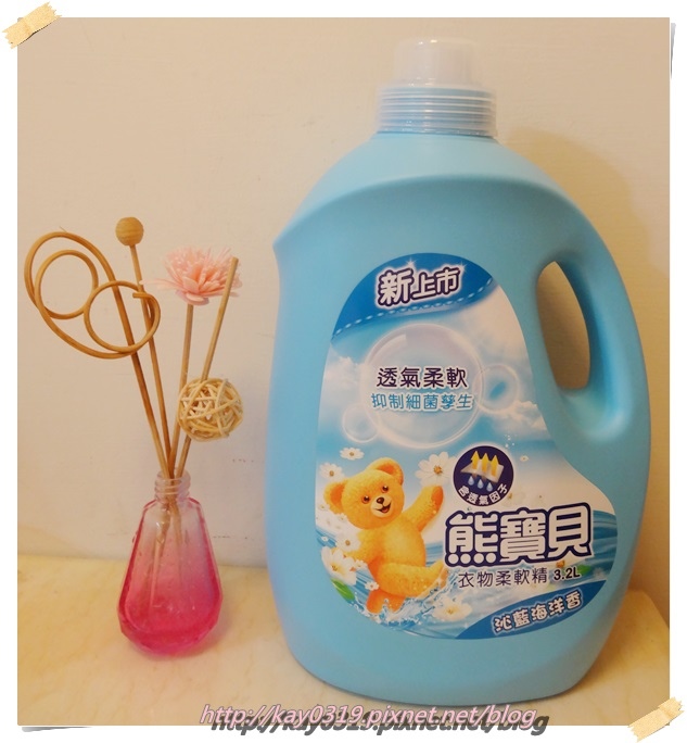 DSC02538 (4).JPG DSC02538 (4).JPG