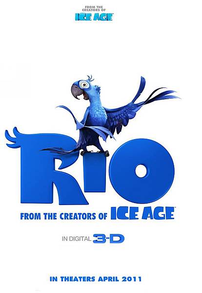 Rio Movie(1).jpg